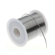 Solder Wire