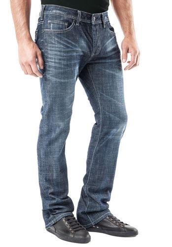 Stylish Mens Jeans