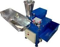 Agarbatti Machine - Premium Quality Raw Materials, High Performance , Reliable Durability