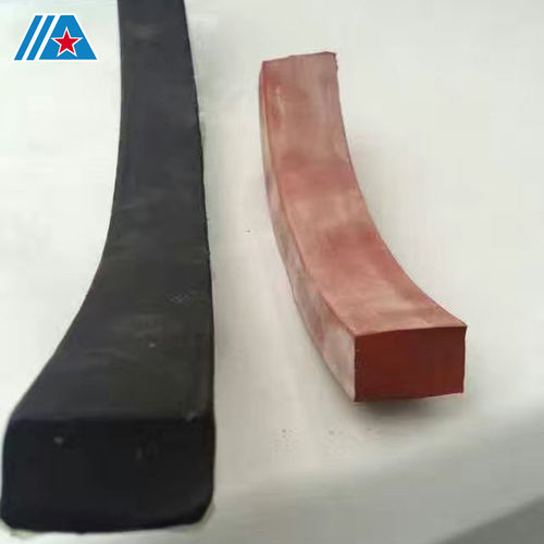 Black Rubber Bentonite Waterstop Tensile Strength: 15Mpa Megapascals (Mpa )