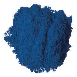 Direct Blue 71 Dye