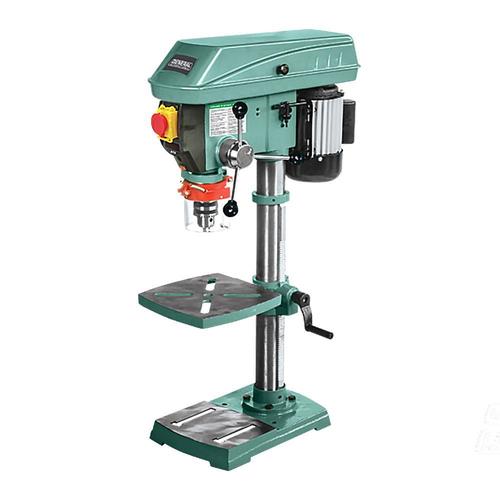 Drill Press Machine