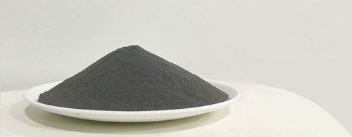 High Quality Electrolytic Iron Powder
