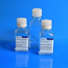 High Quality Paraformaldeyde