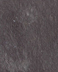 Premium Quality Himachal Black Slate Tile