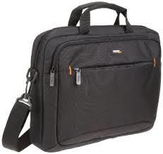 Laptop Bags