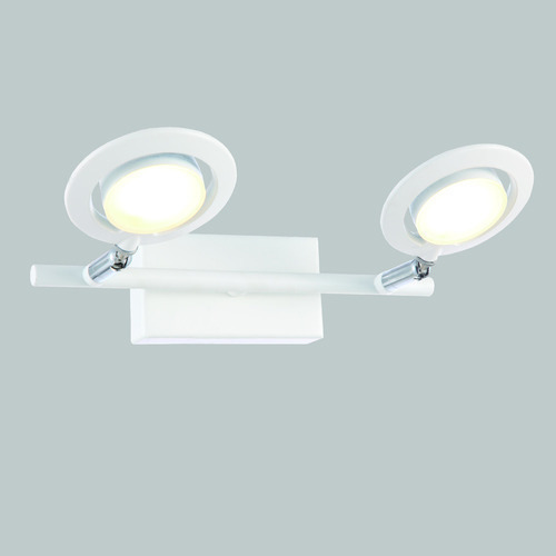 Latest LED Mirror Light