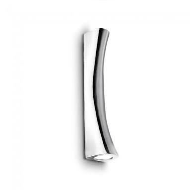 LED C4 Surf Wall Light