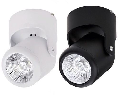 LED Spot Light