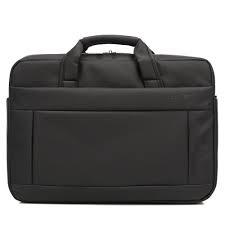 Nylon Laptop Bags