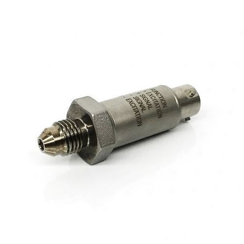 Paine 210-35-010 Pressure Transducer