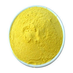 Reactive Yellow 37 Dye