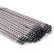 Welding Electrodes Rod - Premium Quality, Reliable & 100% Safe for Easy Welding