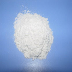 Benzyl Tributyl Ammonium Bromide