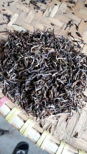 Himali Tea