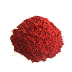 Pigment Powders