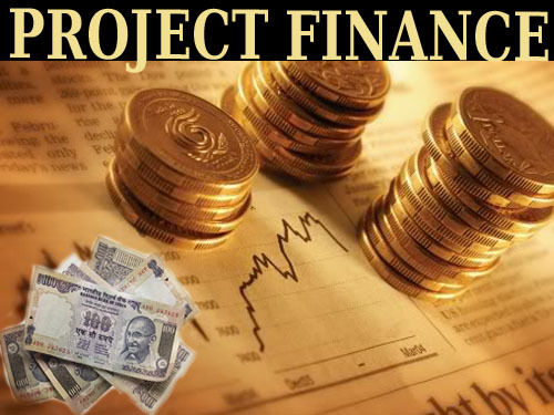 Project Finance Consulting Services