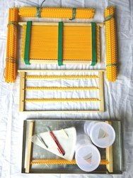 Royal Jelly Production and Extraction Kit