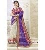 Shalimar 3214 Saree