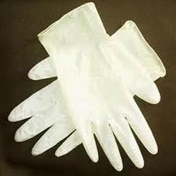 Veterinary Gloves - Disposable | Contamination Prevention, Customizable Sizes and Specifications