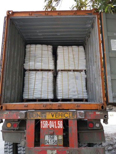 Calcium Carbonate Powder For Polymer Compound