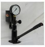 Fuel Injector Nozzle Tester