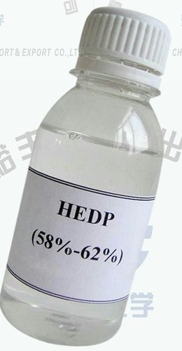 Hedp Liquid