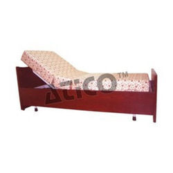 Home Care Electrical Bed