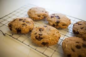 Indian Biscuits (Haldiram's)