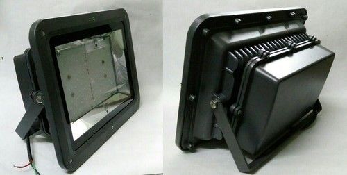 LED Flood Light 100W