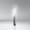 LED Inspect Pro Penlight 150 UV-A