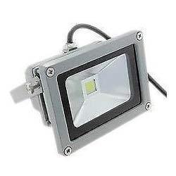 LED Outdoor Lights