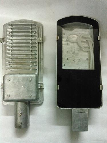 LED Street Light Housing 24w To 36w