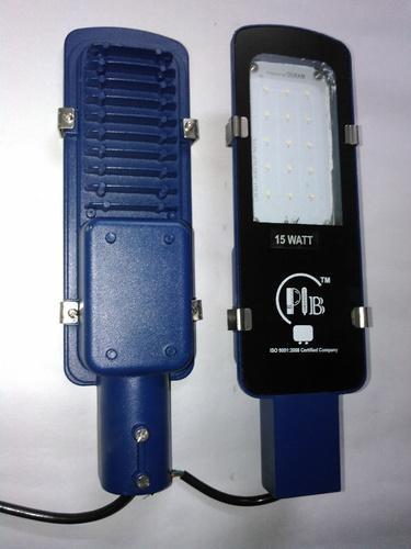 LED Street Lights 15w