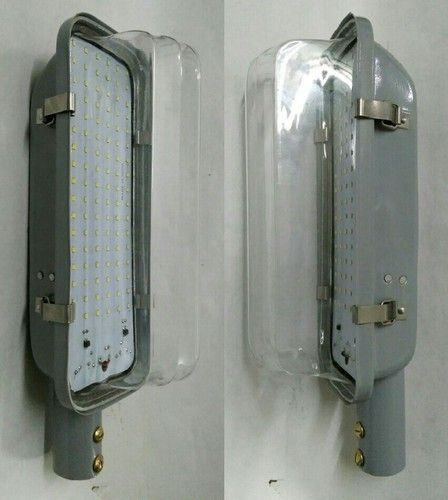 Mini Led Street Light 16W