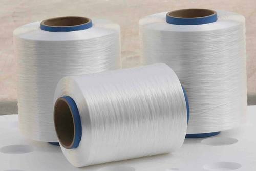 Monofilament Yarns