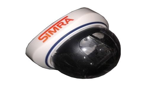 Normal Dome Camera