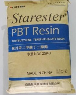 Starester Pbt Application: Compounding;Filament;Yarn;Masterbach