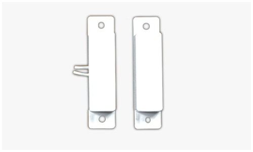 Surface Mount Type Switch