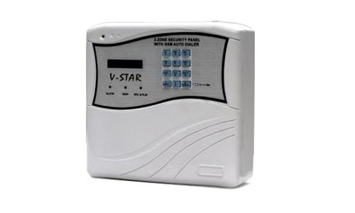 V Star GSM Base Auto Dialer