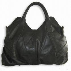 Women Bags