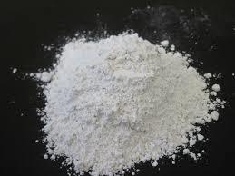 Agricultural Lime Powder