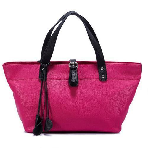 Ladies Hand Bag