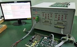 Military Electronic Systems Repair By STAR AUTOMATIONS ELECTRONICS & COMPUTER SOLUTION TEAM
