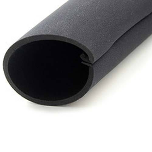 Neoprene Rubber Sleeve