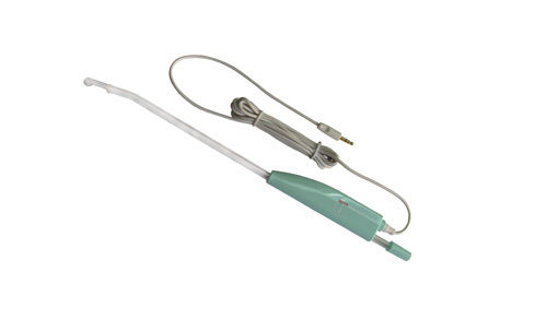 Sterile Single Use Endoscopic Suction Cannula For Surgical Abortion