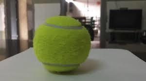 Tennis Rackets & Balls at Best Price in Pune, Maharashtra | CHAMPION