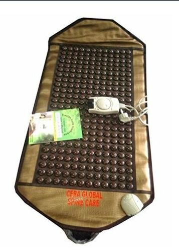 massage mat