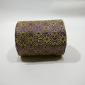 Benaras Floral Bangle Box