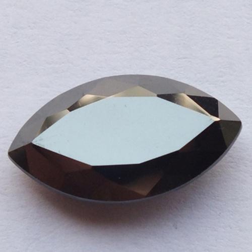 Black Marquise Cut Loose Diamonds